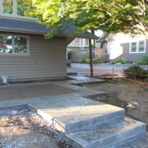 Photo of Cretec Concrete