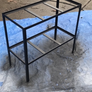 Photo of Suburban Welding Repairs