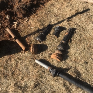 Photo of Suburban Welding Repairs