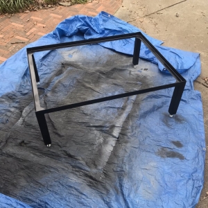 Photo of Suburban Welding Repairs
