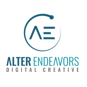 Photo of Alter Endeavors Digital Creative