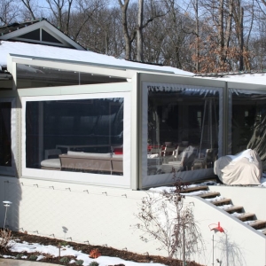 Photo of Shade By Design