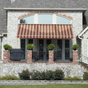 Photo of Shade By Design