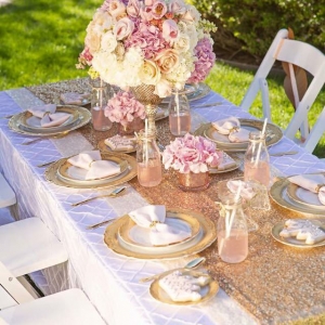 Photo of Family Dream Team Party and Event Planning