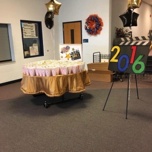 Photo of Family Dream Team Party and Event Planning