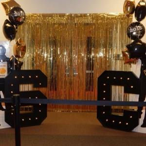 Photo of Family Dream Team Party and Event Planning