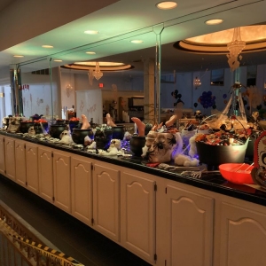 Photo of Family Dream Team Party and Event Planning