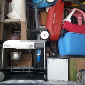 Photo of Angel L Moving Company