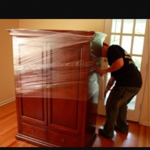 Photo of Angel L Moving Company