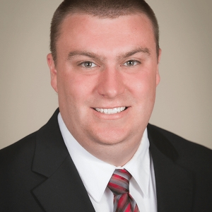 Hales Corners Andy Lesar - State Farm Insurance Agent