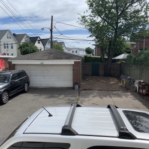 Photo of BJS Tree Service