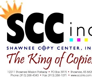 Photo of Shawnee Copy Center