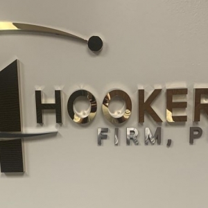 Photo of Hooker CPA Firm