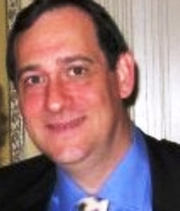 Photo of Stuart J Goldberg, CPA