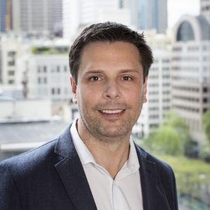 Seattle Montlake Partners Commercial Real Estate