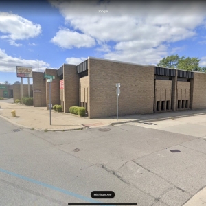 Dearborn David E Ghannam, PC