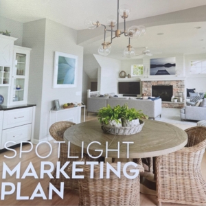 Photo of Sarah Bourke - Coldwell Banker West