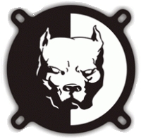 Coolidge Demolition Dawgs