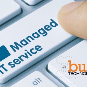 Photo of Abuzz Technologies