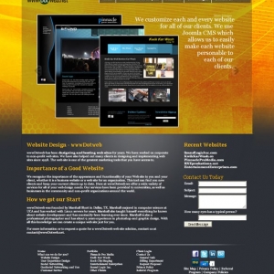 Photo of Dotweb