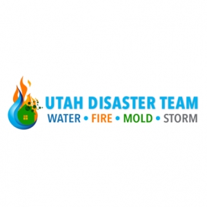 Photo of Utah Disaster Team