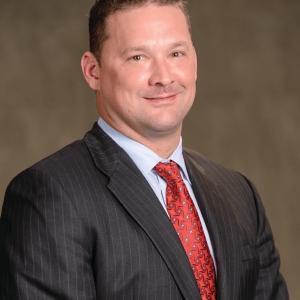 Photo of Chad Dawson - State Farm Insurance Agent