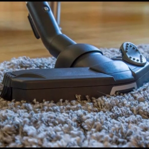 Photo of American Carpet Cleaners