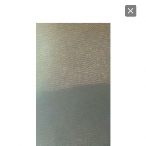 Photo of American Carpet Cleaners