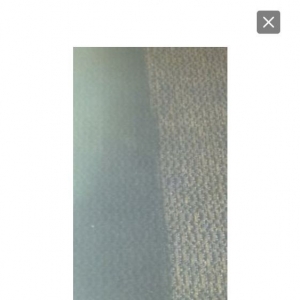 Photo of American Carpet Cleaners