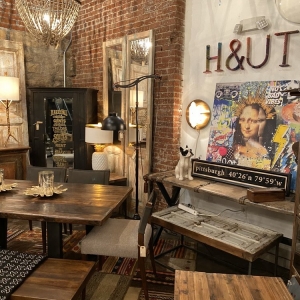 Photo of Hot Haute Hot