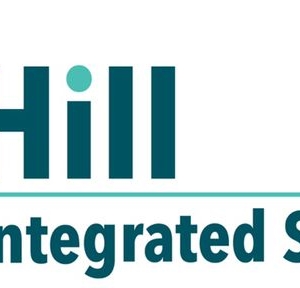 Photo of Hill Integrated Services