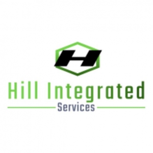 Photo of Hill Integrated Services