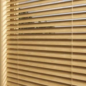 Photo of Blinds & Decor