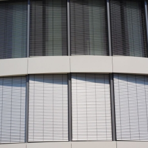 Photo of Blinds & Decor
