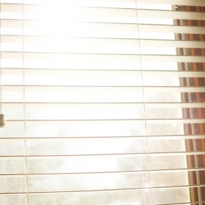 Photo of Blinds & Decor
