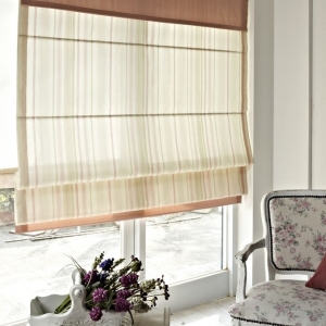 Photo of Blinds & Decor