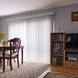 Photo of Blinds & Decor