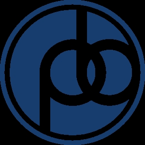 Overland Park Price Brothers Management