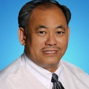 San Jose Allstate Insurance: Victor Quoc Tieu