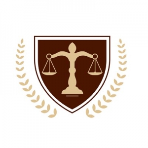 Photo of Oak View Law Group