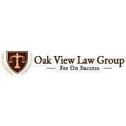 Photo of Oak View Law Group