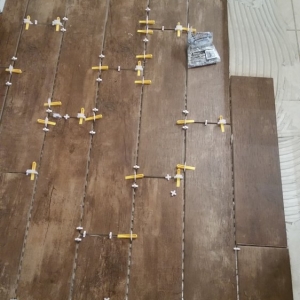Photo of DJC Painting and Drywall Plus