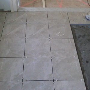Photo of DJC Painting and Drywall Plus