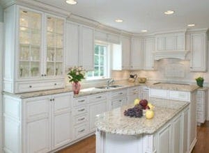 Wilmington Got Grout?