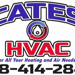 Photo of Cates HVAC