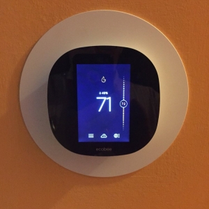 Photo of Cates HVAC
