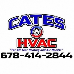 Photo of Cates HVAC