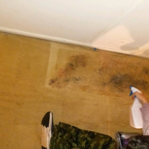Photo of A3C Family Cleaning & More