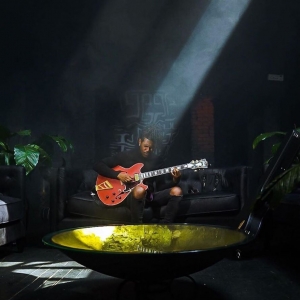 Photo of RE:GEN:CY