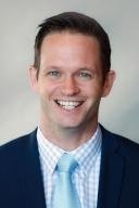 Sun City Edward Jones - Financial Advisor: Jonathan W Miles